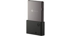 SEAGATE 2TB razširitvena kartica za shranjevanje za Xbox Series X|S